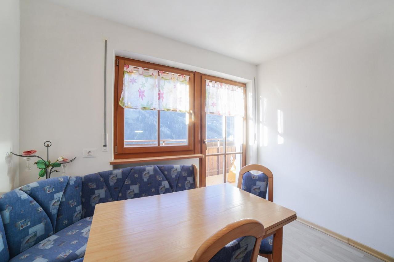 Strickerhof - Appartment 3 Saltusio Ngoại thất bức ảnh
